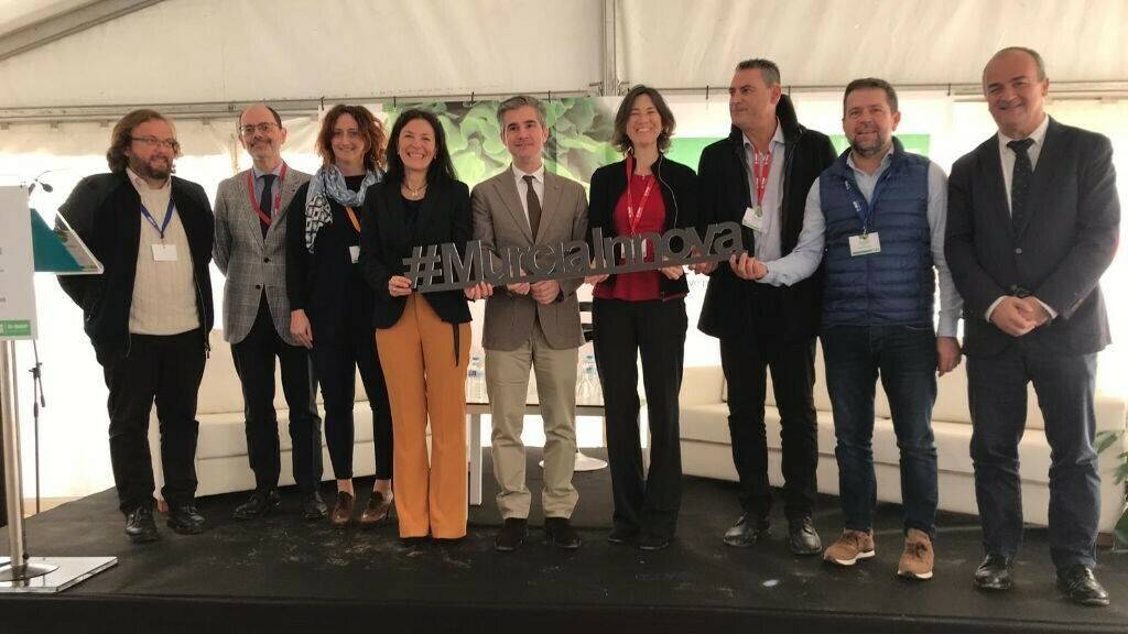 BASF_2|BASF_1 (1)|BASF_3